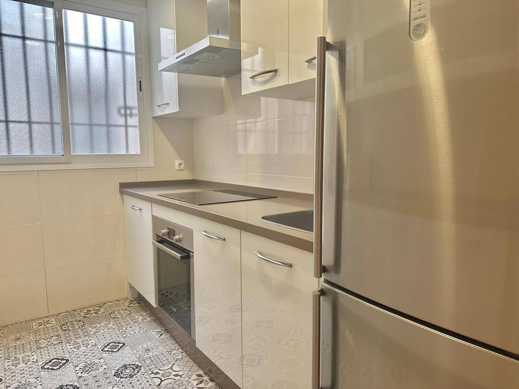 Ferienwohnung Saravia Córdoba Exterior foto