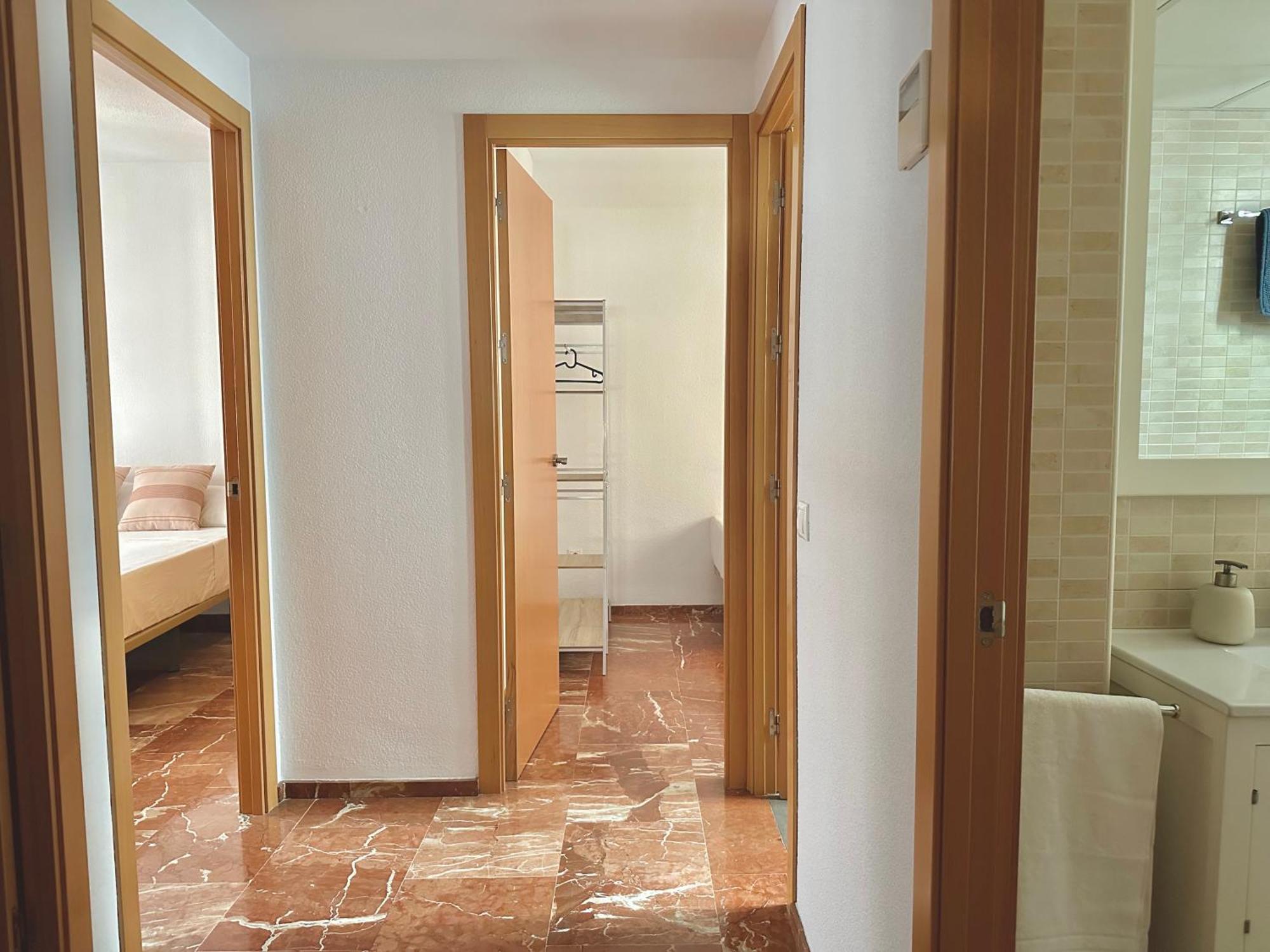 Ferienwohnung Saravia Córdoba Exterior foto