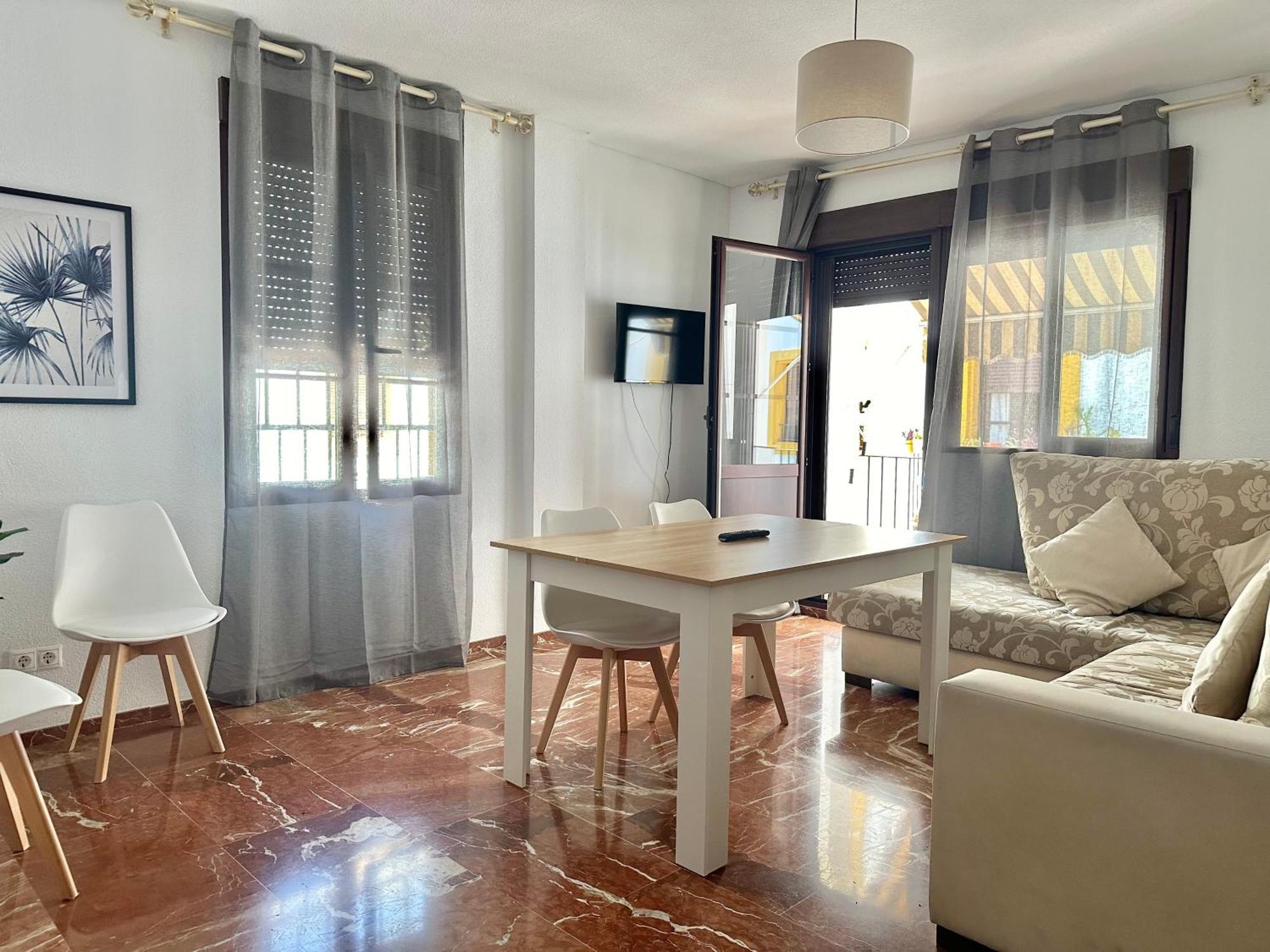 Ferienwohnung Saravia Córdoba Exterior foto